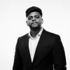 Nuthan Kumar