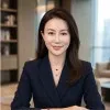 Diana Sun