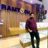 Jagan Bhanja