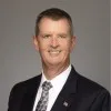 Fred Russell
