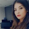 Bochra Madani