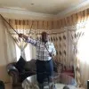 Siboniso Mthembu