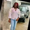 Oluwafisayomi Ojengbede