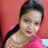Sohini Saha