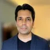 Ayaz Danish