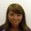 Vui Nguyen