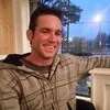 Chris Hawryluk