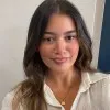 Sophie Cahill