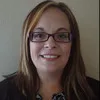 Jessica Kelley
