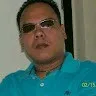 bhong dulay