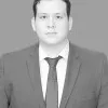 Ivan Salas