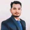 Ashish Wagh