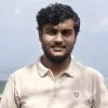 Abhishek Mishra