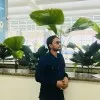Er Sunny Singh