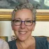 Mary Canniff