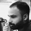 Arunkumar