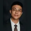 Frank Lu
