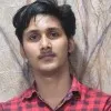 Abhishek singh