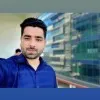 manish sharma