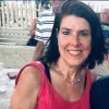 Gayle Frascati