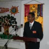 Saravanaraj Nadaraja