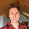 Nathan Ryan
