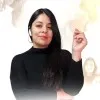 Leila Covarrubias