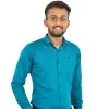 Meet Patel