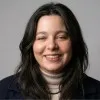 Maria Salazar