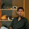 Sajjad Hossen