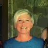 Suzanne Meisterhans