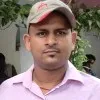 Rajiv Rajanikanth