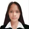 Bernalyn Milagrosa