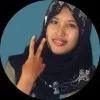 Jihan