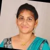 Vidhya