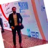 Mohamed Hamdy