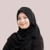 Rezah Aurellia