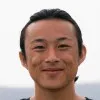 Jasper Chao