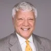 Michael Athas