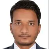 Ajit kumar singh