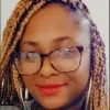 Jovanie Washington
