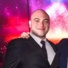 Savvas Panagiotou