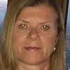 eliane barroso