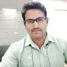srikanth anb