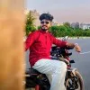 Ajit Jha