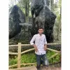 Rahul Mewada