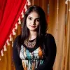 Aria Sultana Anamika