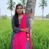 Hima Sree