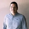 Marcos Guajardo
