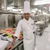 JANARTHANAN